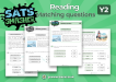 Y Sats Smasher Reading Matching Questions Grammarsaurus