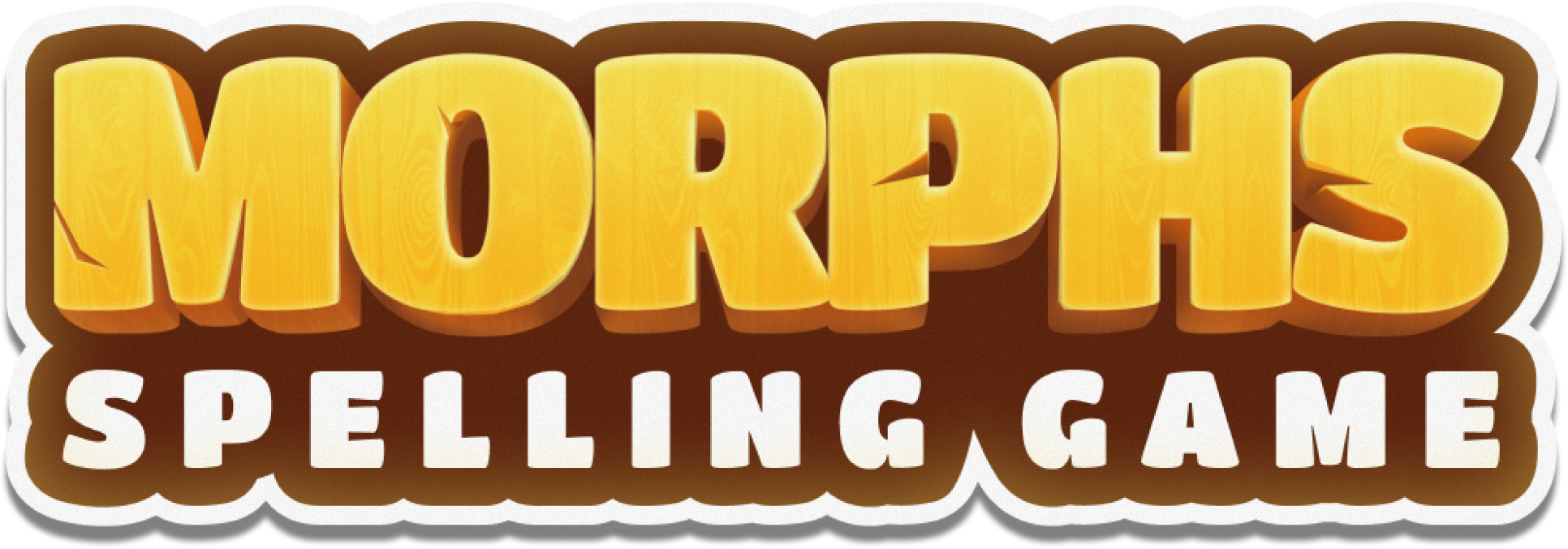 Morphs Logo