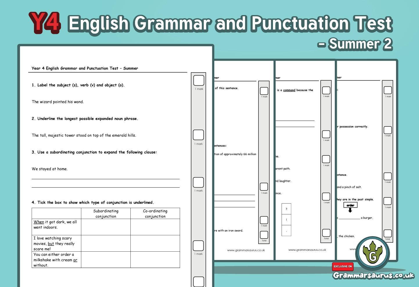 Diagram Uk Spelling Image collections - How To Guide And 