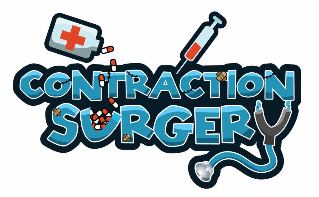 Contractions homework worksheet - Grammarsaurus