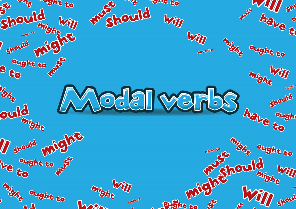 year-5-6-modal-verbs-homework-worksheet-grammarsaurus