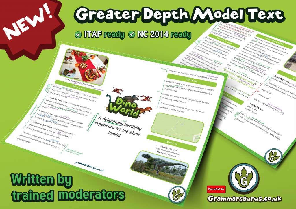 year-6-greater-depth-model-text-persuasive-leaflet-blank-and