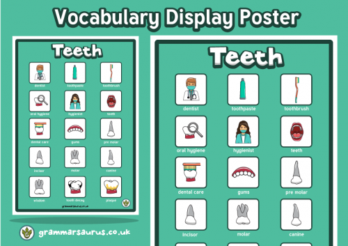 pin-by-patricia-peters-on-bulletin-boards-classroom-displays-english-classroom-displays