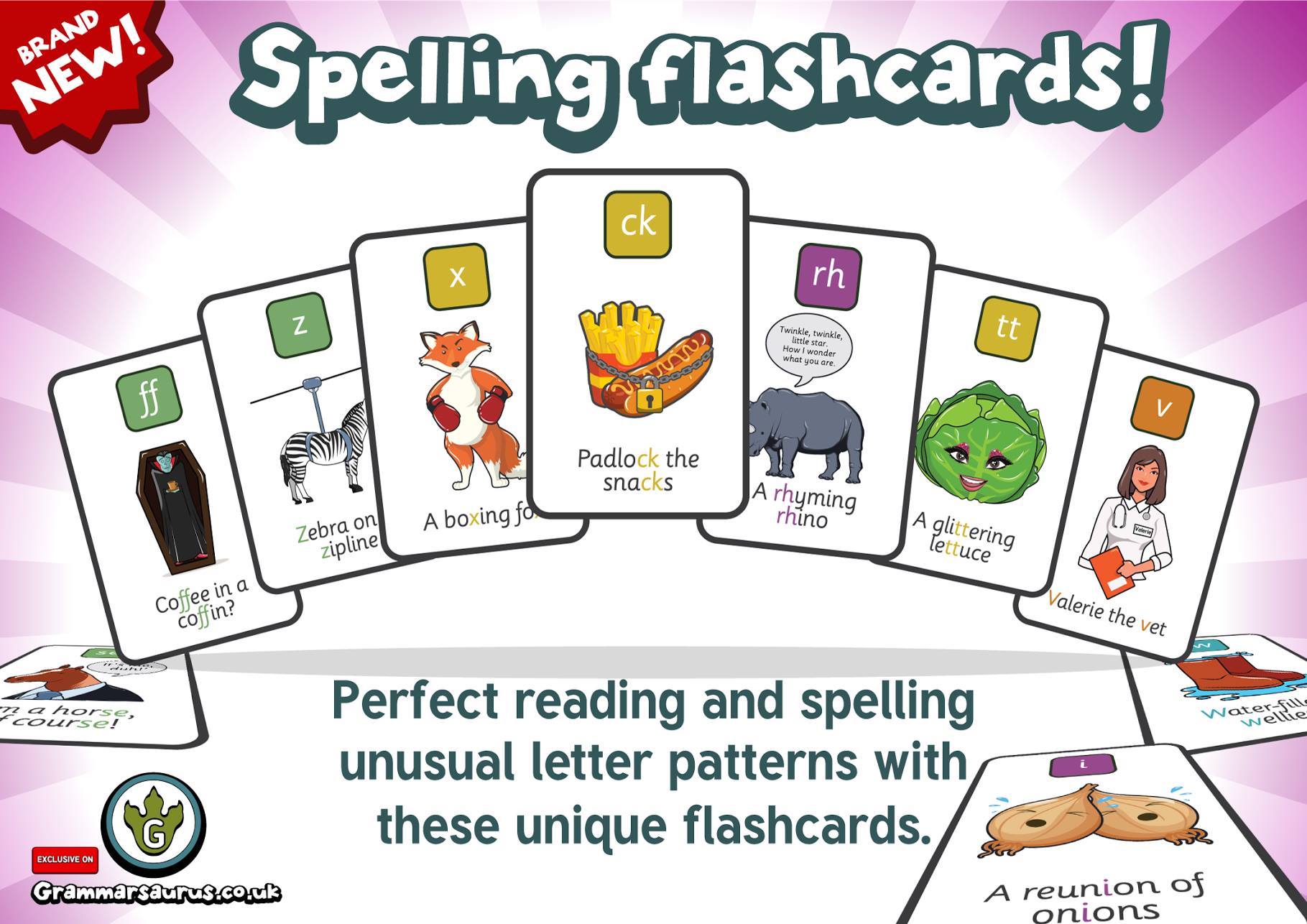 Spelling program. Spell Flashcard. Flashcards Spelling Cards. Spell Flashcards.