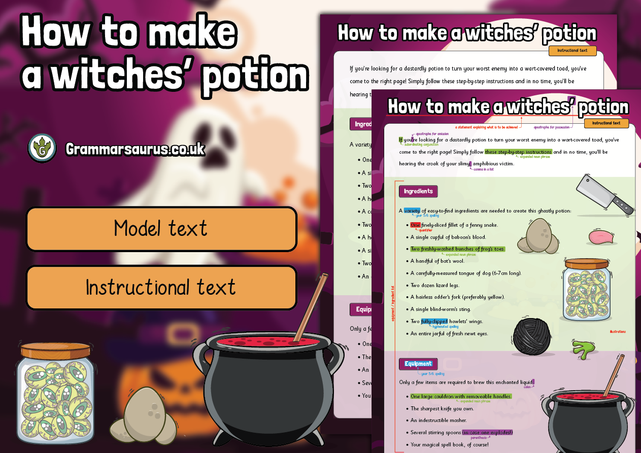 dogz 5 how to get love potion