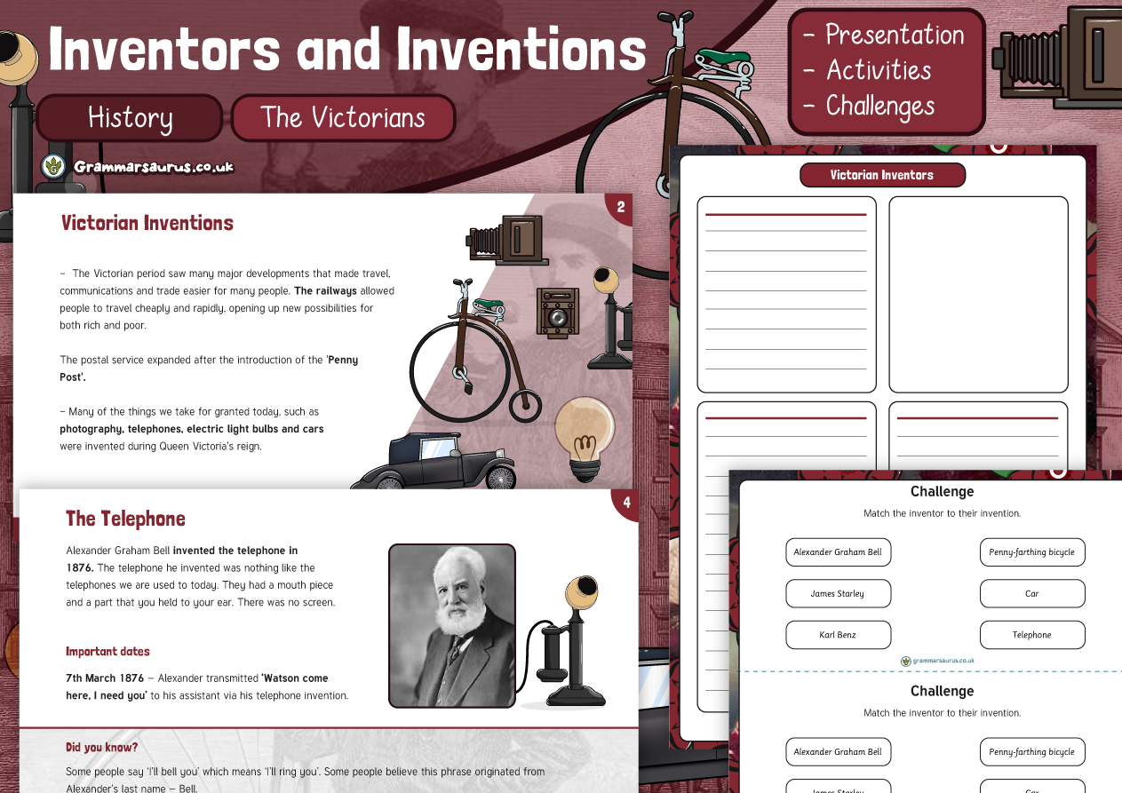 Inventors worksheets. Famous Inventions. Inventors and Inventions. Famous Inventors. Great Inventions and Inventors.