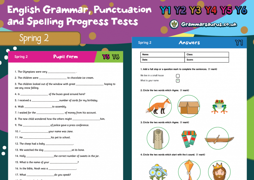 year-6-english-grammar-punctuation-and-spelling-progress-tests