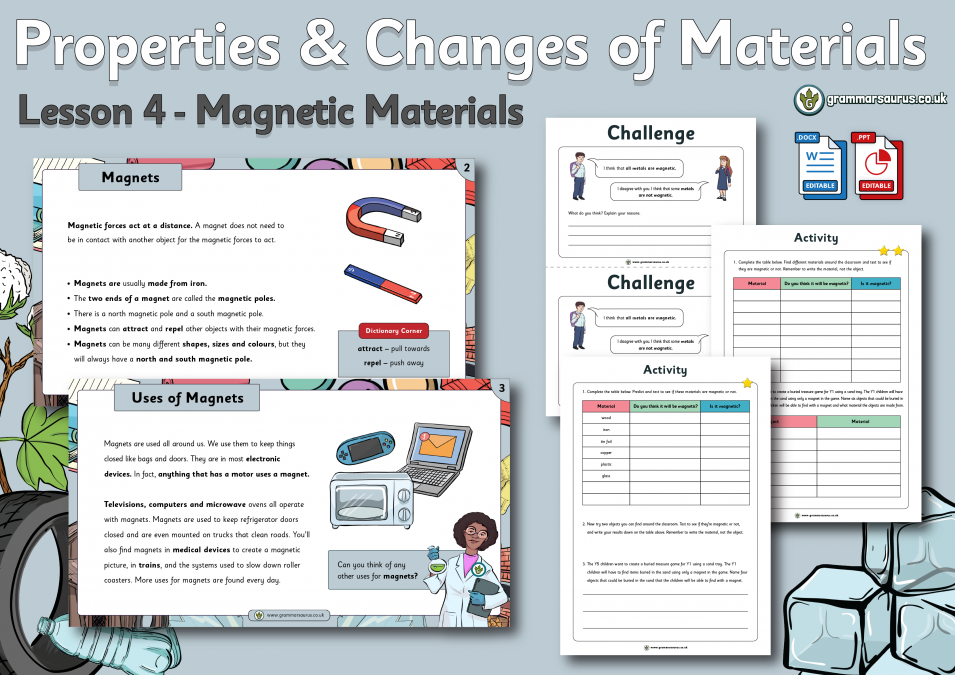 year-4-science-states-of-matter-evaporation-fair-test-lesson-6