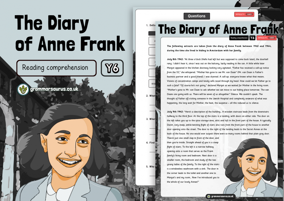 Anne frank as a toddler image