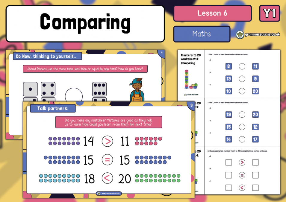 Compare and contrast essay topics image