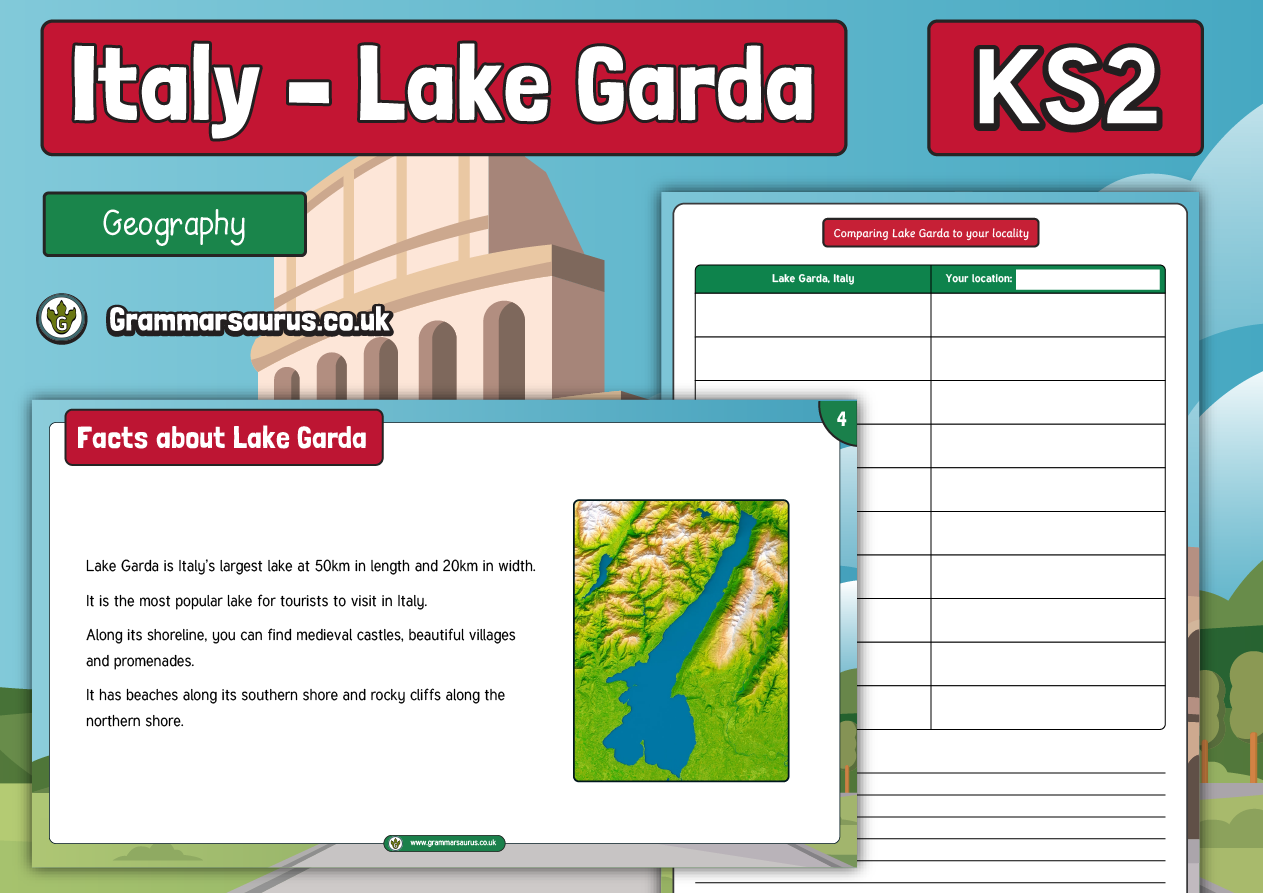 Geography study chart places and regions essay picture