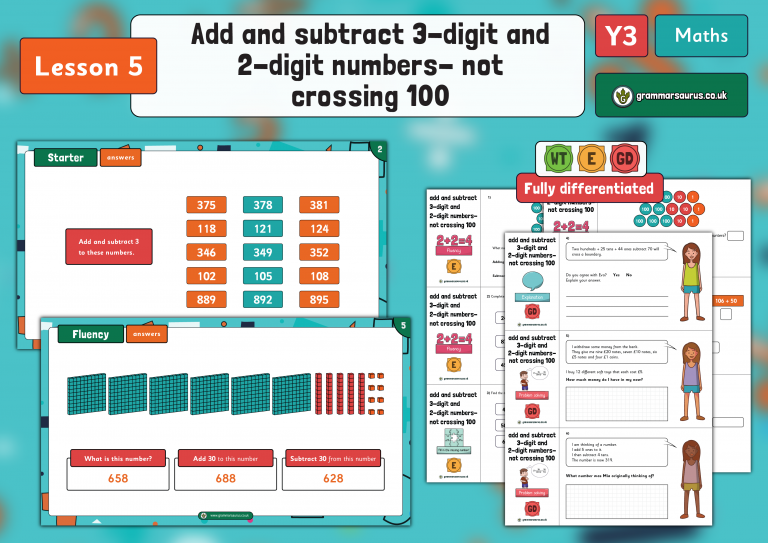 year-3-addition-and-subtraction-add-and-subtract-3-digit-and-2-digit