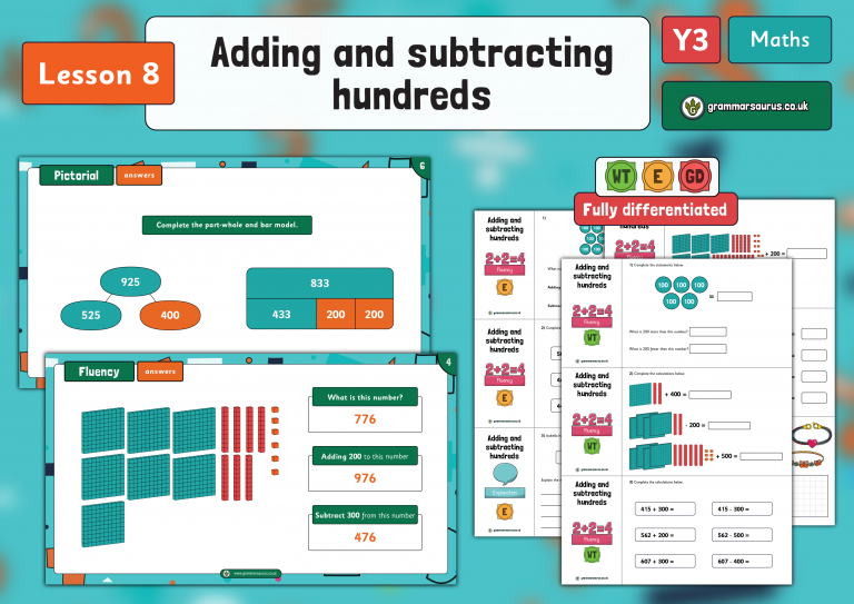 year-3-addition-and-subtraction-column-addition-not-crossing-the-boundary-lesson-8