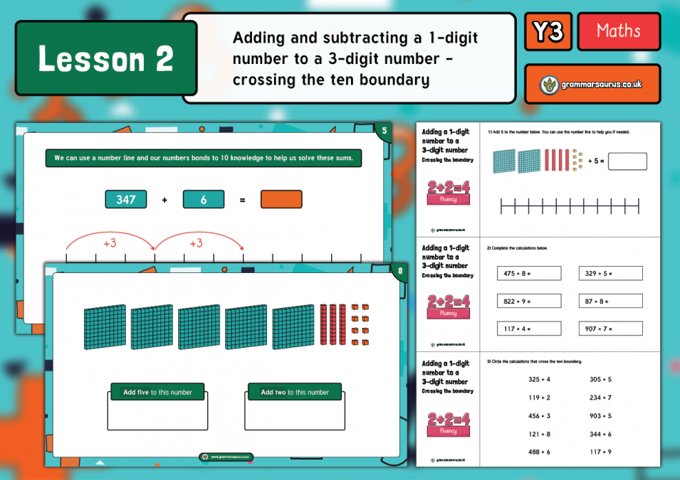 year-3-addition-and-subtraction-adding-and-subtracting-a-1-digit-number-to-a-3-digit-number