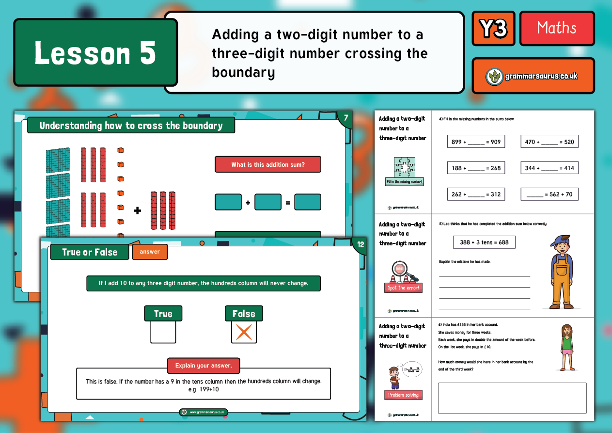 year-3-addition-and-subtraction-adding-two-digit-numbers-to-a-three-digit-number-crossing