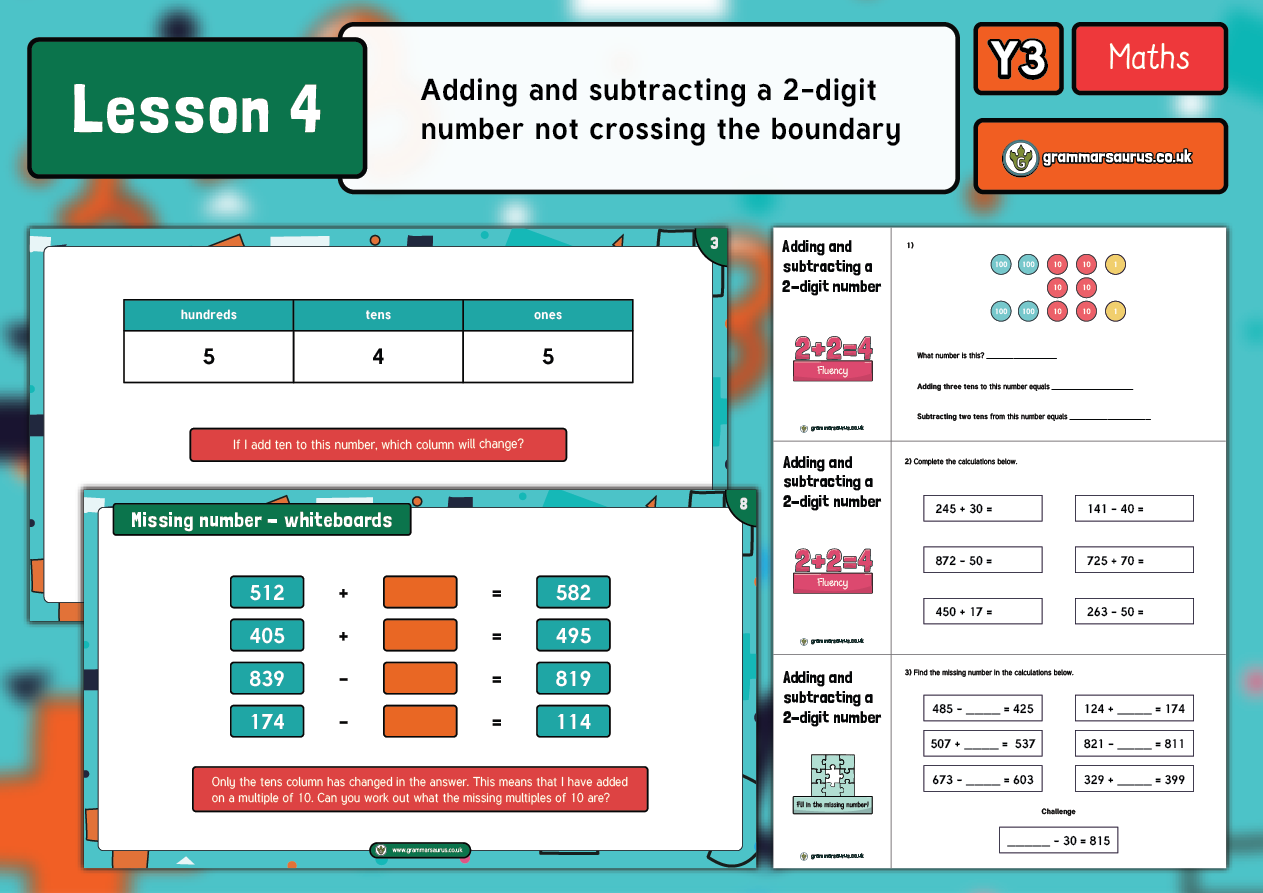 year-3-addition-and-subtraction-adding-and-subtracting-two-digit