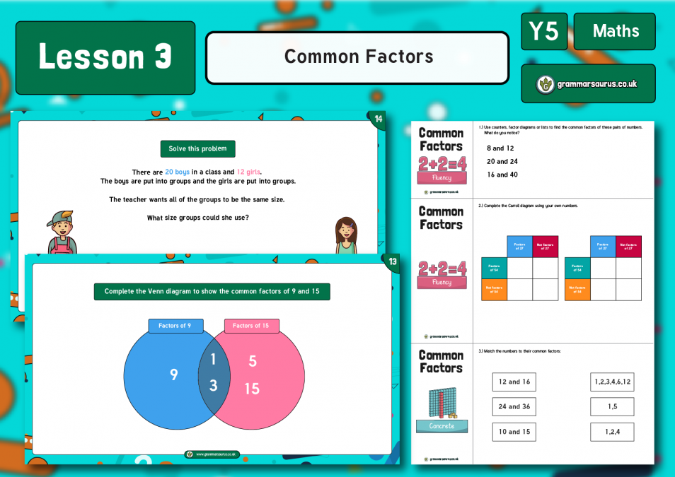 year-5-multiplication-and-division-common-factors-lesson-3