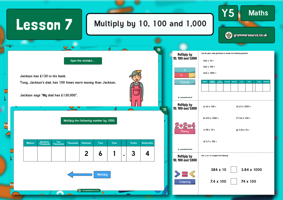 Homework helper lesson 5 multiply decimals 05 picture