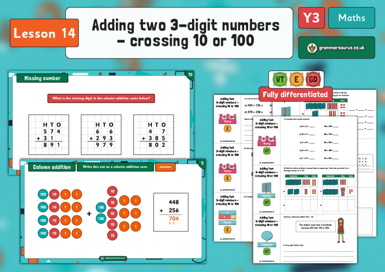 year-3-addition-and-subtraction-adding-two-3-digit-numbers-crossing