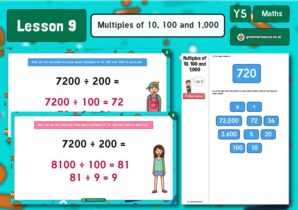 year-5-multiplication-and-division-multiples-of-10-100-and-1000-lesson-9-grammarsaurus