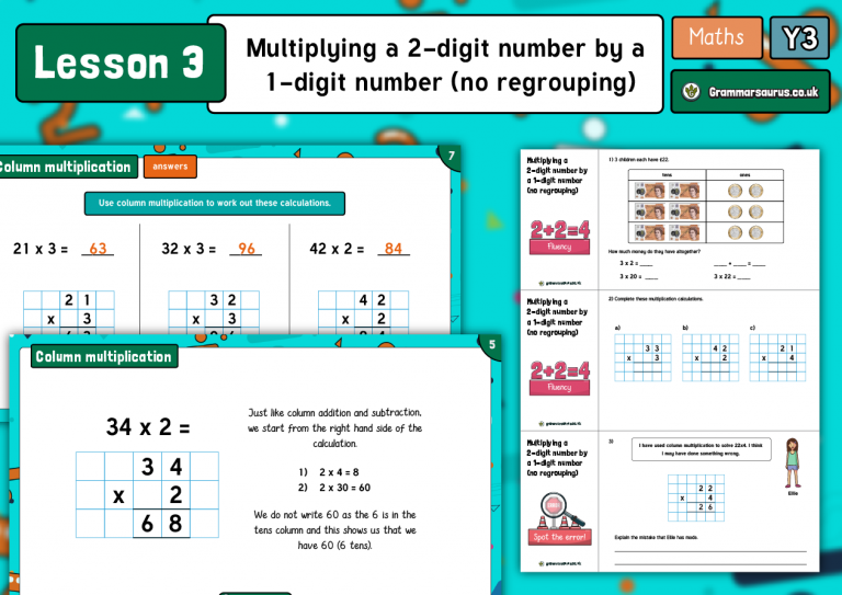 year-3-multiplication-and-division-part-2-multiplying-a-2-digit-number-by-a-1-digit-number-no
