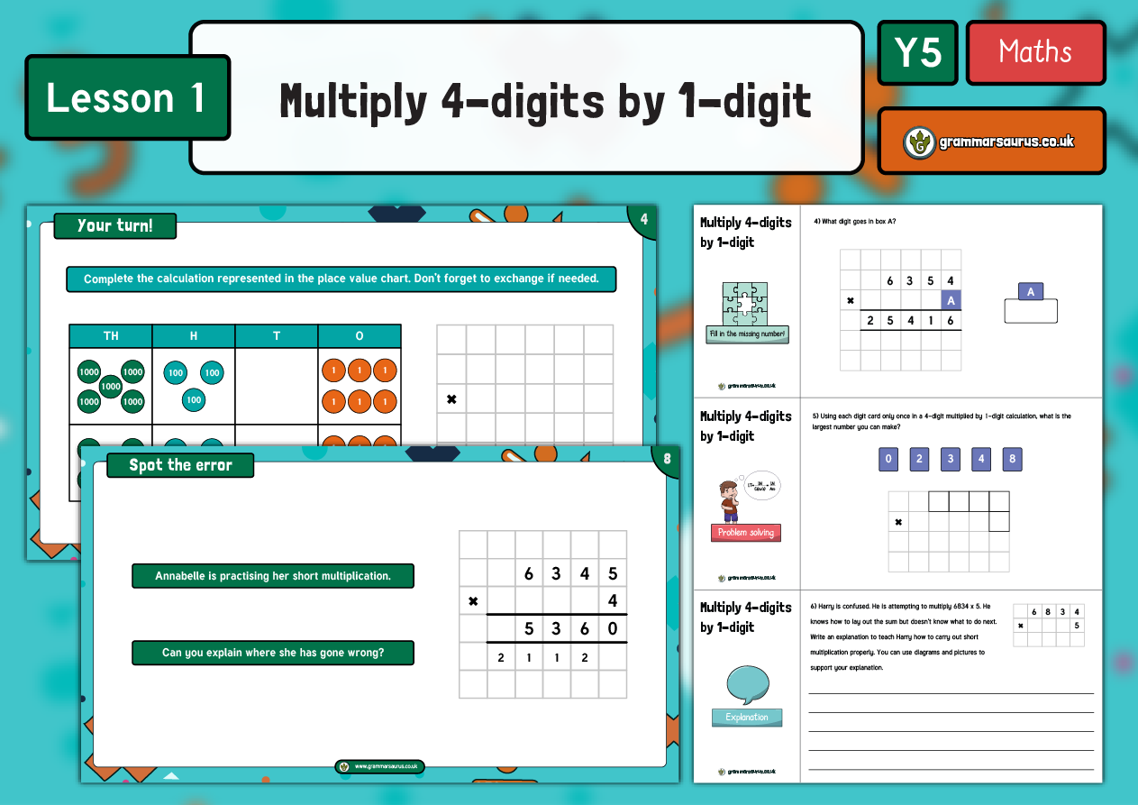year-5-multiplication-and-division-part-2-multiply-4-digits-by-1