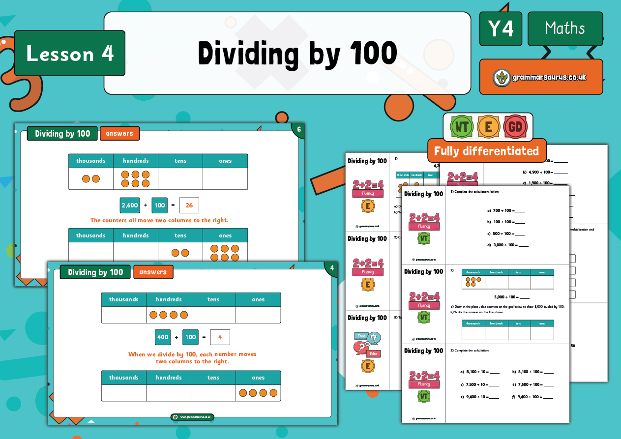 year-4-multiplication-and-division-dividing-by-100-lesson-4