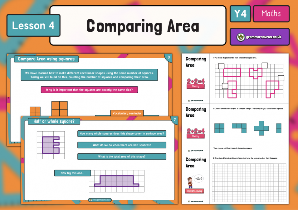 year-4-area-comparing-area-lesson-4-grammarsaurus