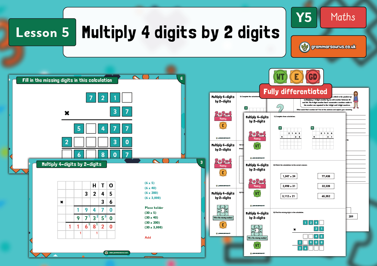 year-5-multiplication-and-division-part-2-multiply-4-digits-by-2