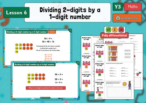 year-3-multiplication-and-division-part-2-dividing-2-digits-by-a-1