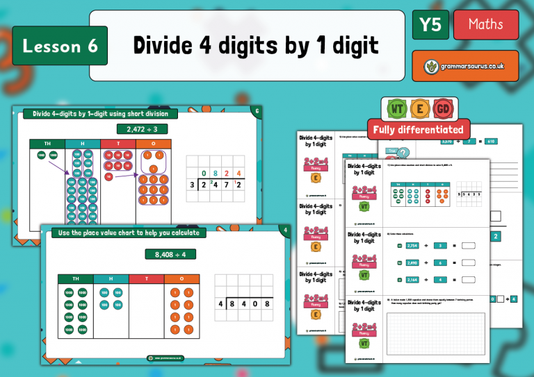 year-5-multiplication-and-division-part-2-divide-4-digits-by-1