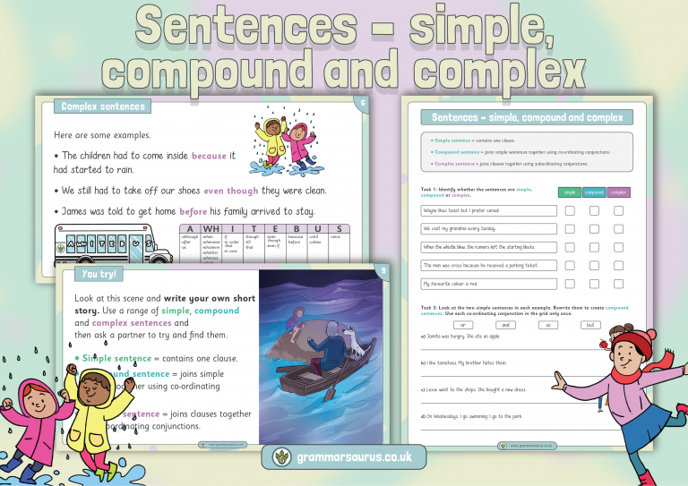 ks2-spag-simple-compound-and-complex-sentences-grammarsaurus