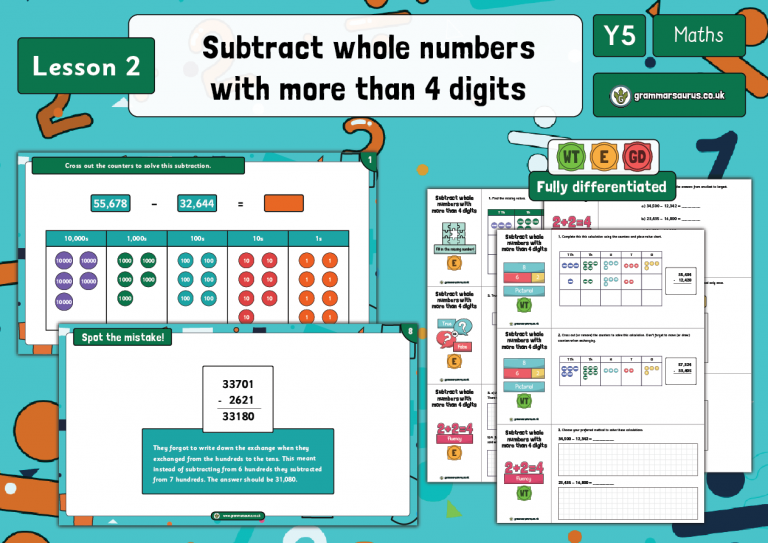 year-5-addition-and-subtraction-subtract-whole-numbers-with-more-than-4-digits-lesson-2