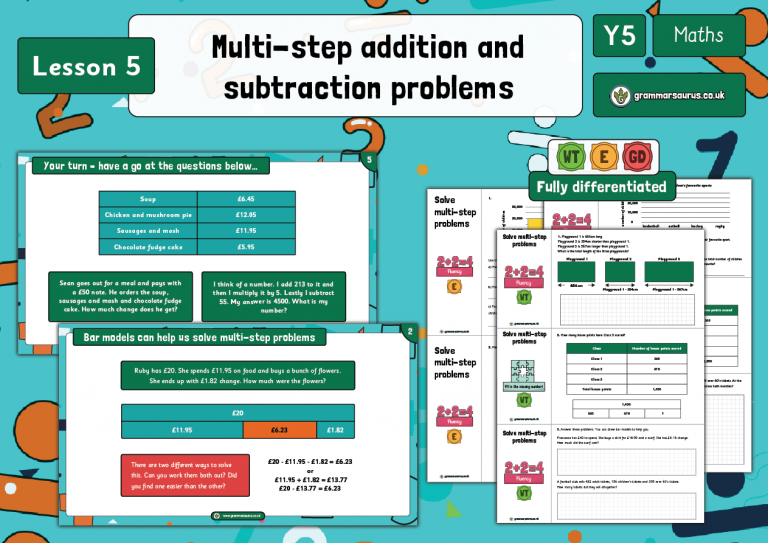 year-5-addition-and-subtraction-multi-step-addition-and-subtraction-problems-lesson-5