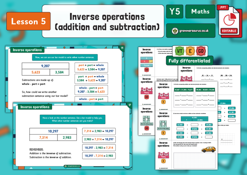 year-5-addition-and-subtraction-inverse-operations-addition-and-subtraction-lesson-5