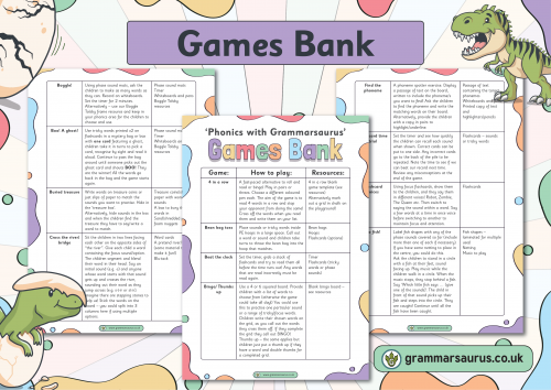 phonics-bingo-phases-2-5-teaching-resources-phonics-learning