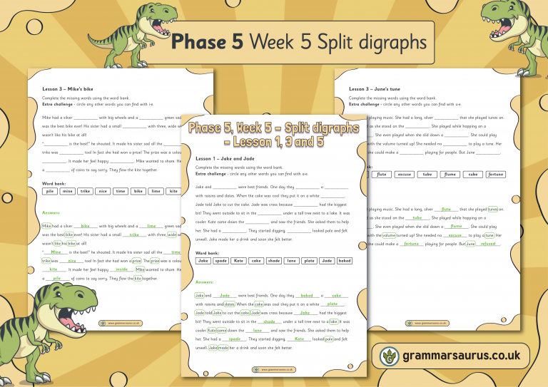 phonics-phase-5-split-digraphs-grammarsaurus