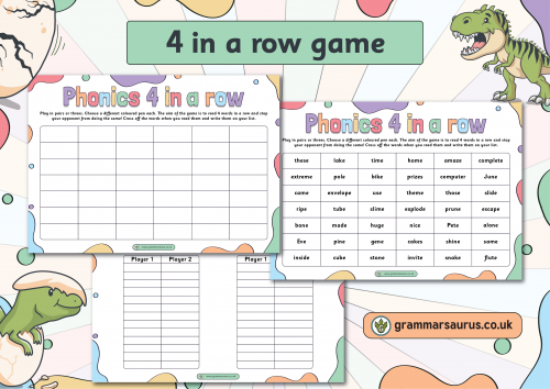 phonics-phases-1-6-4-in-a-row-game-split-digraphs-and-blank-editable