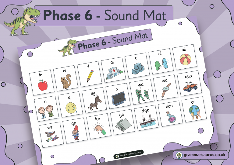 phonics-phase-6-page-3-of-3-grammarsaurus