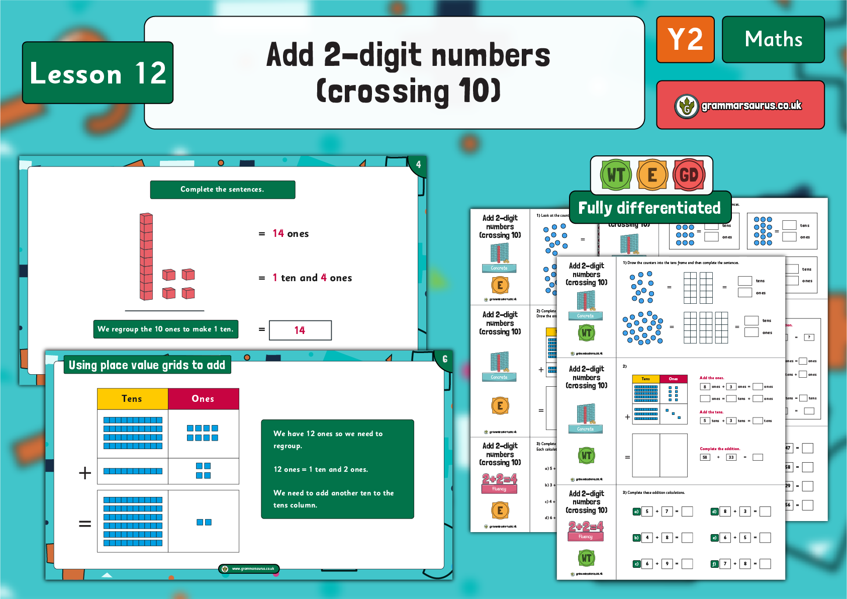 year-2-addition-and-subtraction-add-2-digit-numbers-crossing-10