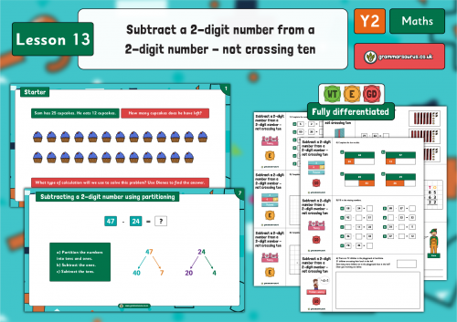 how-to-subtract-numbers-in-excel-basic-way-youtube