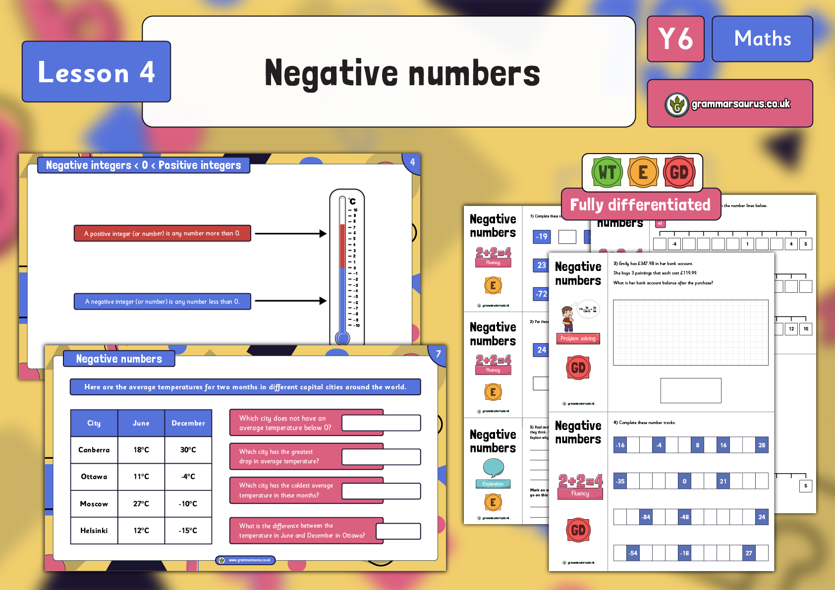 year-6-place-value-negative-numbers-lesson-4-grammarsaurus