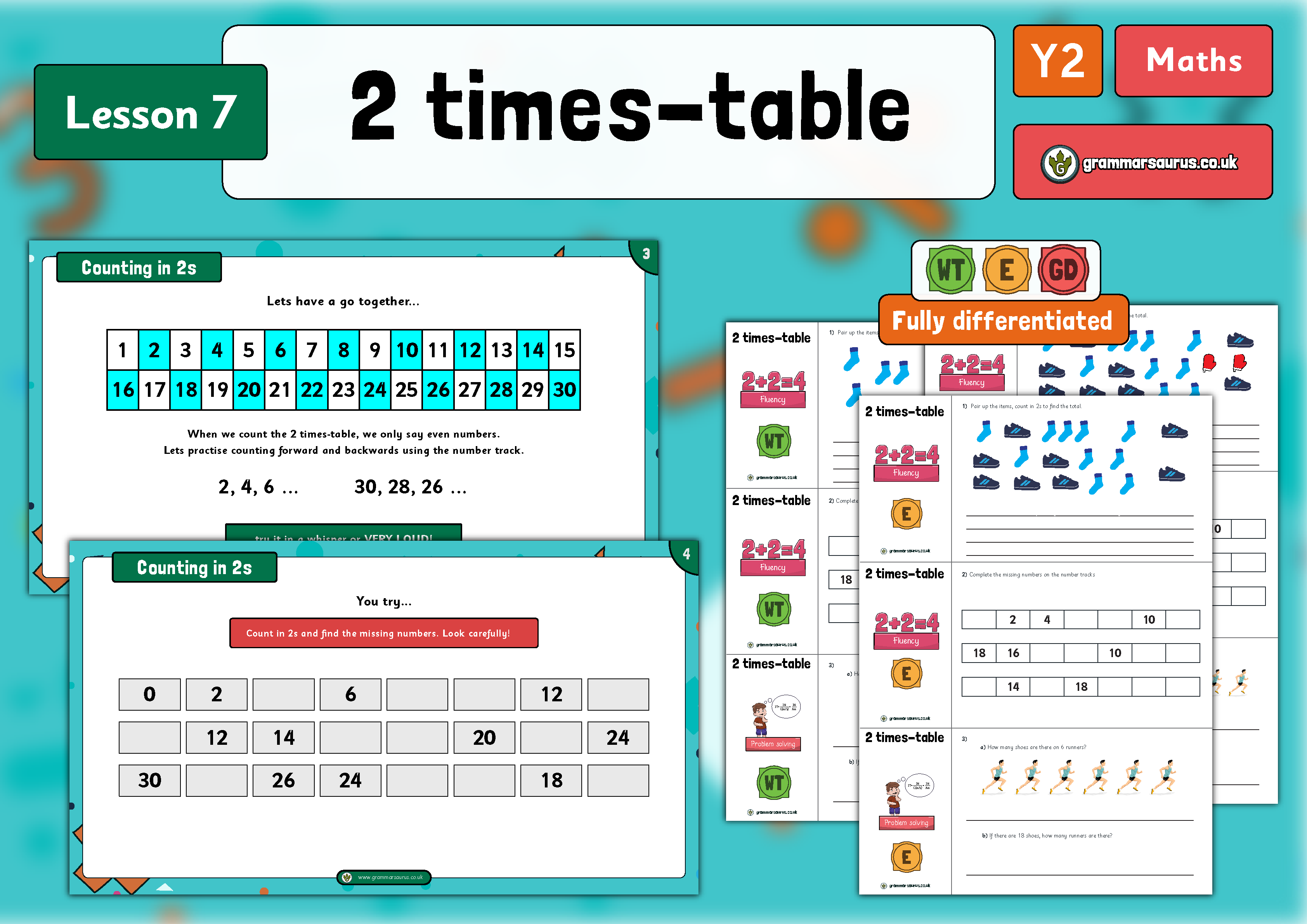 year-2-multiplication-and-division-2-times-table-lesson-7