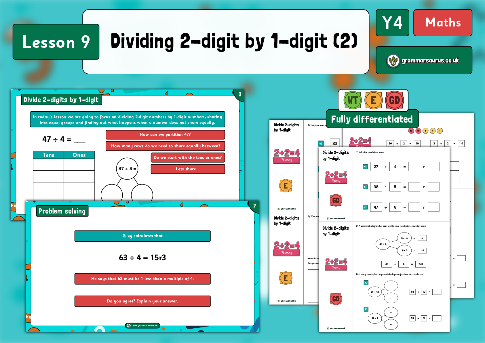 year-4-multiplication-and-division-part-2-dividing-2-digits-by-1