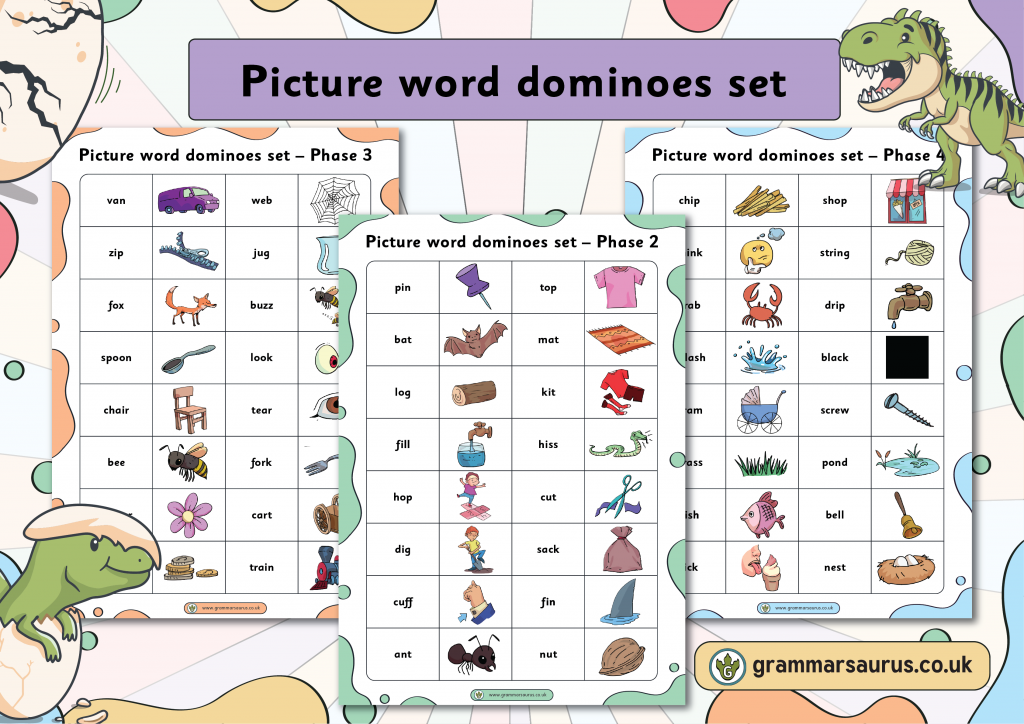 Geography Northern Southern Hemispheres Display Pictures