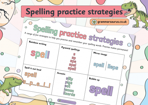 phonics-phases-2-6-spelling-practise-strategies-poster-grammarsaurus