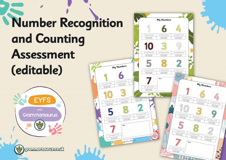 eyfs-assessment-number-recognition-and-counting-assessment-editible