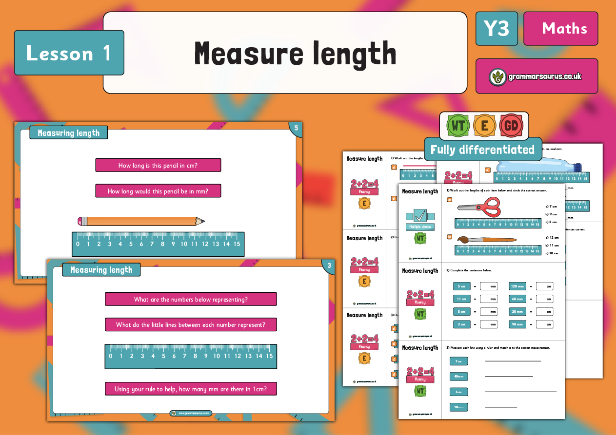 year-3-length-and-perimeter-measure-length-lesson-1-grammarsaurus