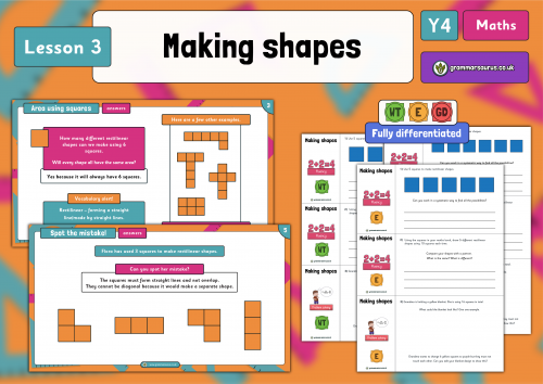 year-4-area-making-shapes-lesson-3-grammarsaurus