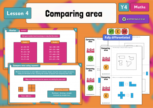 year-4-area-comparing-area-lesson-4-grammarsaurus